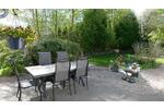 Einfamilienhaus Hohenlockstedt - 4 Zimmer, 95 m&sup2;, 349.000&euro; | Angebot:27027195