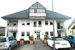 Etagenwohnung Bernkastel-Kues Kues - 3 Zimmer, 93 m&sup2;, 269.000&euro; | Angebot:24640274
