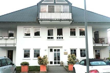 Wohnung Bernkastel-Kues Kues - 3 Zimmer, 93 m&sup2;, 269.000&euro; | Angebot:24640274