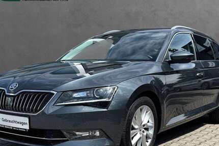 Skoda Superb 83.871 km 22.830 &euro; Borna OT Zedlitz 04552