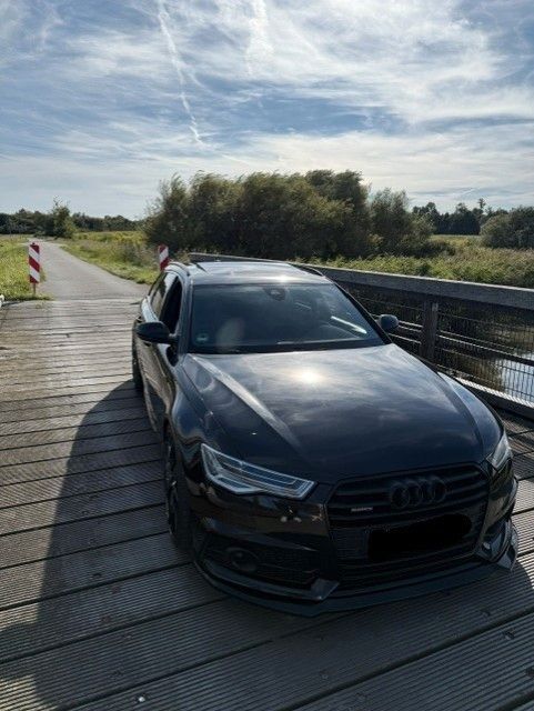 A6
