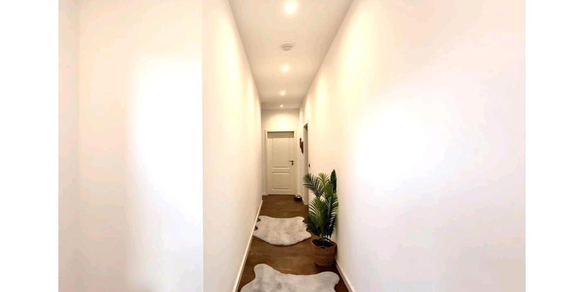 Bungalow Friesoythe - 5 Zimmer, 155 m&sup2;, 460.000&euro; | Angebot:26063130