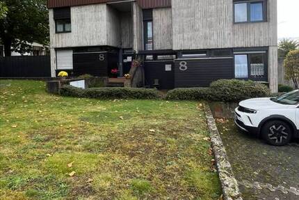 Haus Frankenberg - 4 Zimmer, 135 m&sup2;, 215.000&euro; | Angebot:25742979