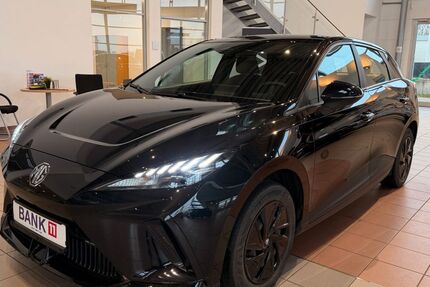 MG 4 26.500 km 16.900 &euro; Hückelhoven 41836