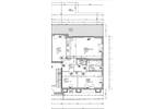 Etagenwohnung Freudenstadt - 4 Zimmer, 108 m&sup2;, 415.000&euro; | Angebot:26763514
