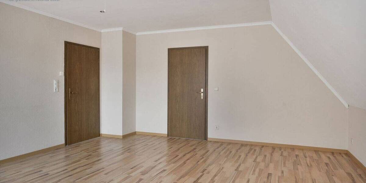 Mehrfamilienhaus, Wohnhaus Südlohn Oeding - 7 Zimmer, 199 m&sup2;, 369.000&euro; | Angebot:26887208