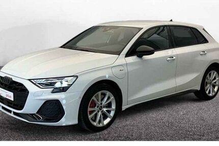 Audi A3 8.900 km 40.730 &euro; Marktoberdorf 87616