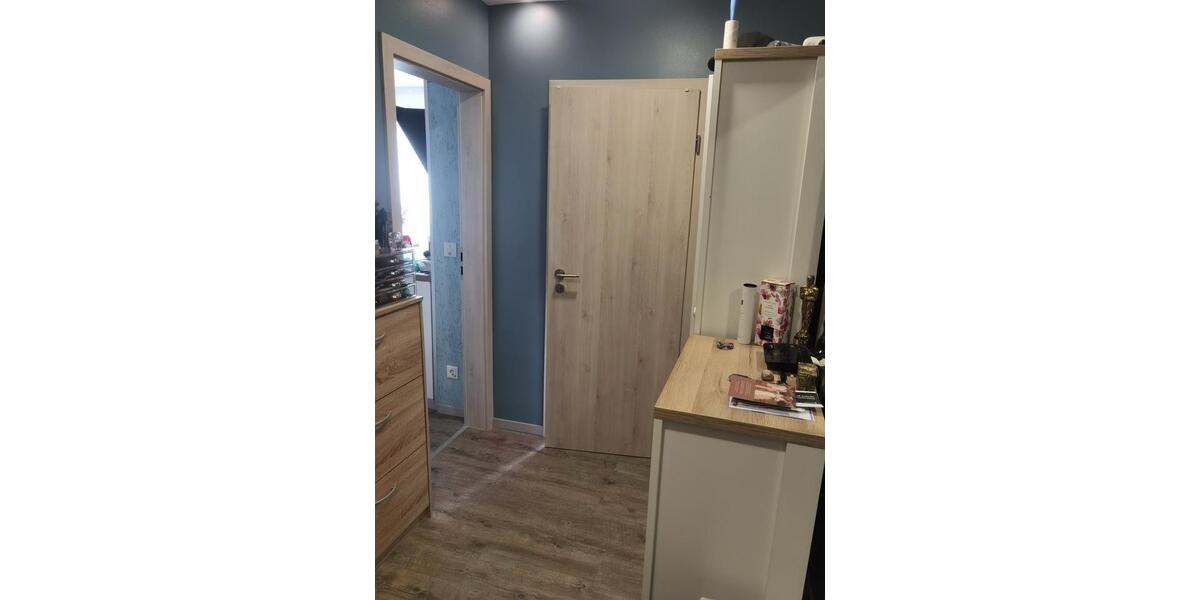Etagenwohnung Salzgitter Ortschaft Nord - 2 Zimmer, 58 m&sup2;, 64.000&euro; | Angebot:25308089