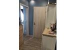 Etagenwohnung Salzgitter Ortschaft Nord - 2 Zimmer, 58 m&sup2;, 64.000&euro; | Angebot:25308089