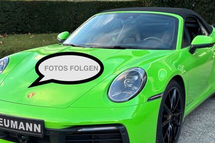 VW Golf 87.000 km 19.998 &euro; Rellingen 25462