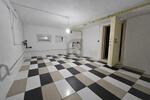 TRAUM IM ZENTRUM, LEERSTEHEND - Erdgeschoßwohnung Rudersberg | Angebot:26765658