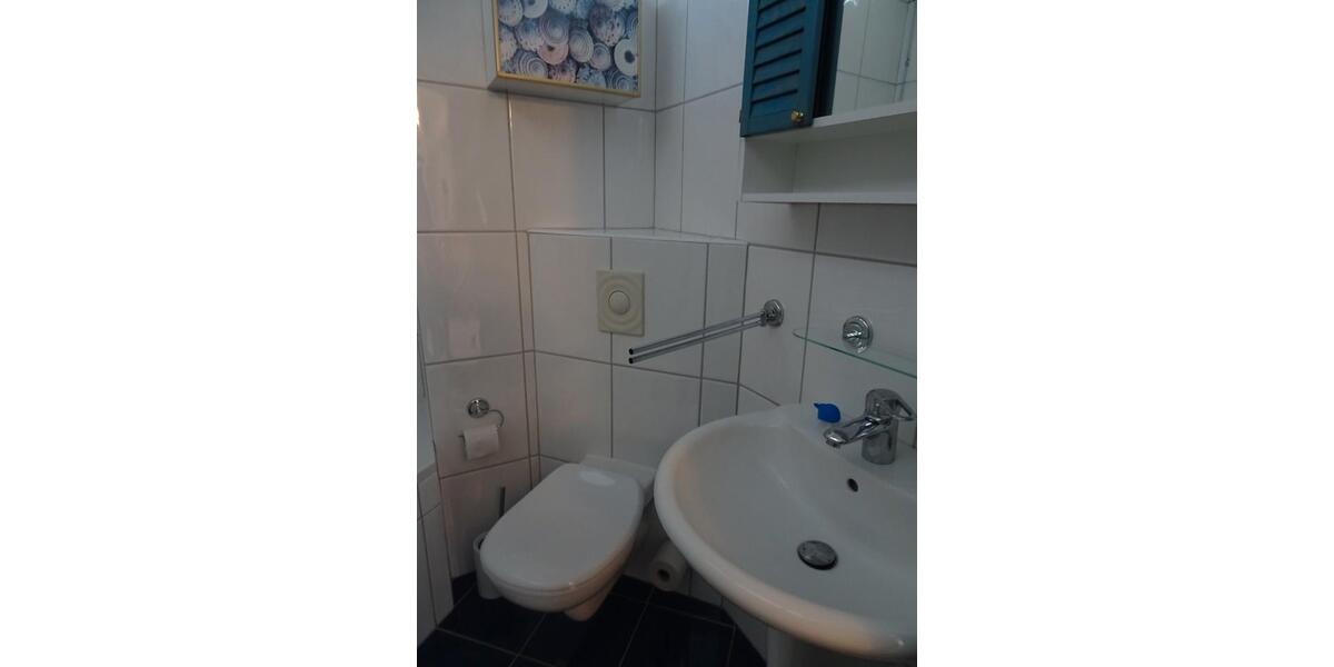 Reihenhaus Bremerhaven Lehe - 3.5 Zimmer, 95 m&sup2;, 199.000&euro; | Angebot:26949345