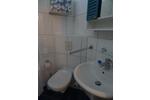 Reihenhaus Bremerhaven Lehe - 3.5 Zimmer, 95 m&sup2;, 199.000&euro; | Angebot:26949345