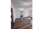 Etagenwohnung Finsterwalde - 3 Zimmer, 59 m&sup2;, 560&euro; | Angebot:26398622