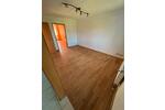 Erdgeschoßwohnung Losheim am See - 2 Zimmer, 60 m&sup2;, 700&euro; | Angebot:26398762