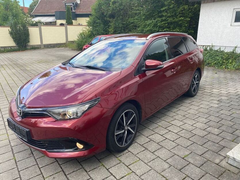 Auris