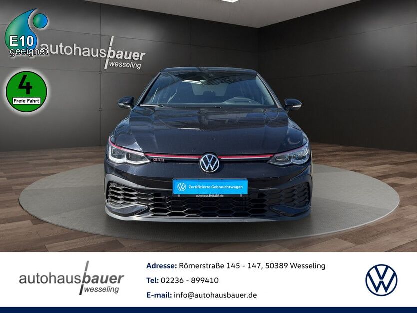 VW Golf 67.143 km 30.480 € Wesseling 50389