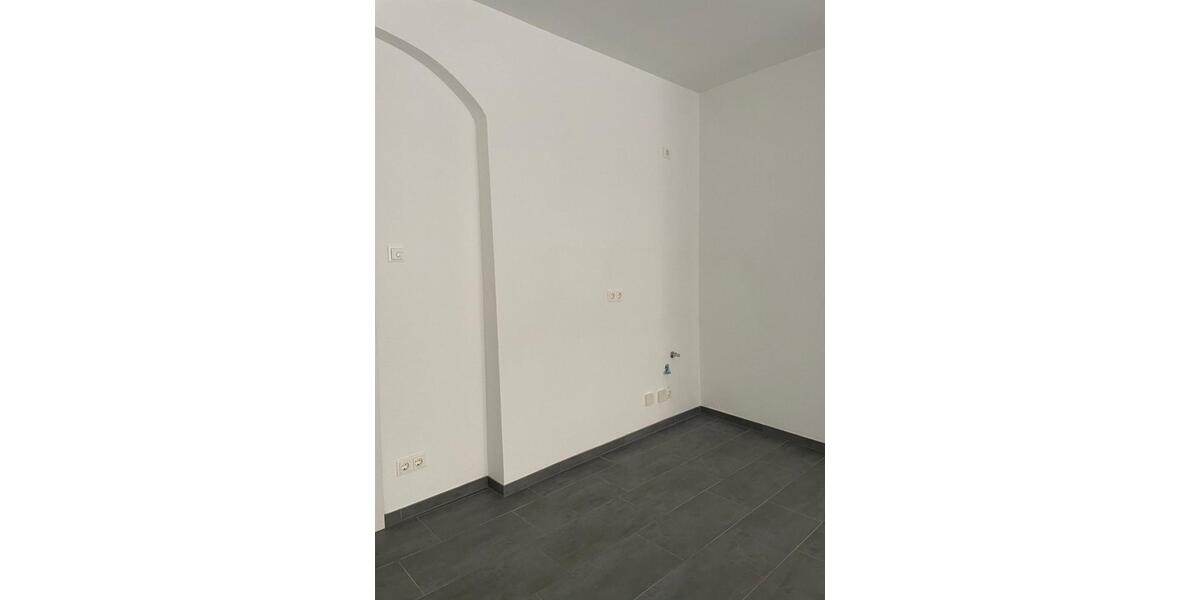 Gewerbeobjekt Oederan - 151&euro; | Angebot:19932165