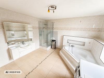 FAMILIENFREUNDLICH - PARKNÄHE - SOFORT EINZIEHEN - Etagenwohnung Heilbronn Böckingen | Angebot:27252384