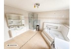 FAMILIENFREUNDLICH - PARKNÄHE - SOFORT EINZIEHEN - Etagenwohnung Heilbronn Böckingen | Angebot:27252384