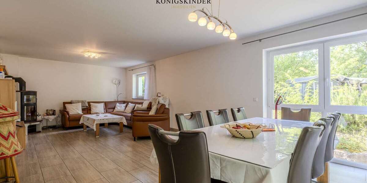 Haus zum Kaufen in Reutlingen - Sondelfingen 949.000 € 187 m² 6 zimmer