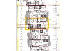 Erdgeschoßwohnung Weil am Rhein - 2 Zimmer, 63 m&sup2;, 220.000&euro; | Angebot:26941727