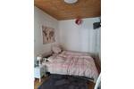Etagenwohnung Schwerte Westhofen - 4 Zimmer, 93 m&sup2;, 740&euro; | Angebot:26858208