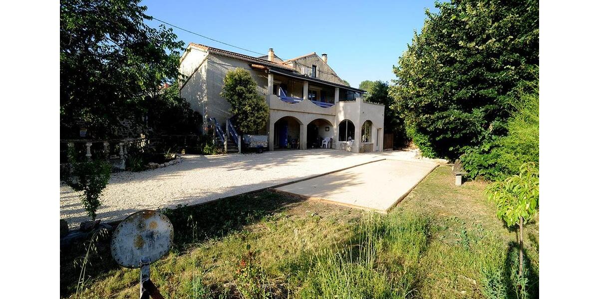 Einfamilienhaus Wörth am Rhein - 6 Zimmer, 150 m&sup2;, 285.000&euro; | Angebot:26971179