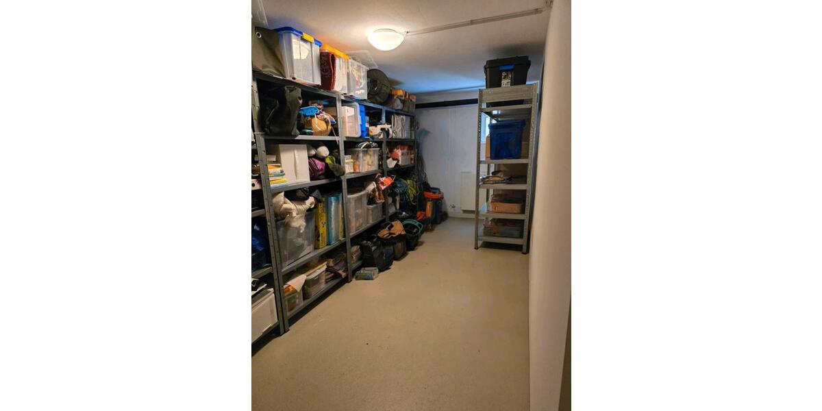 Loft - Studio - Atelier Landsberg am Lech Ellighofen - 4 Zimmer, 98 m&sup2;, 599.000&euro; | Angebot:25964447