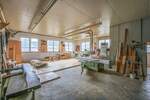 Gewerbeobjekt Bodelshausen - 2.000&euro; | Angebot:25696038
