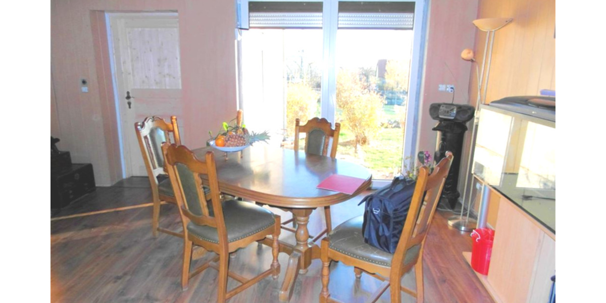 Einfamilienhaus Elsterwerda - 1 Zimmer, 227 m&sup2;, 179.000&euro; | Angebot:25667367