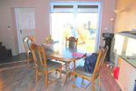 Einfamilienhaus Elsterwerda - 1 Zimmer, 227 m&sup2;, 179.000&euro; | Angebot:25667367