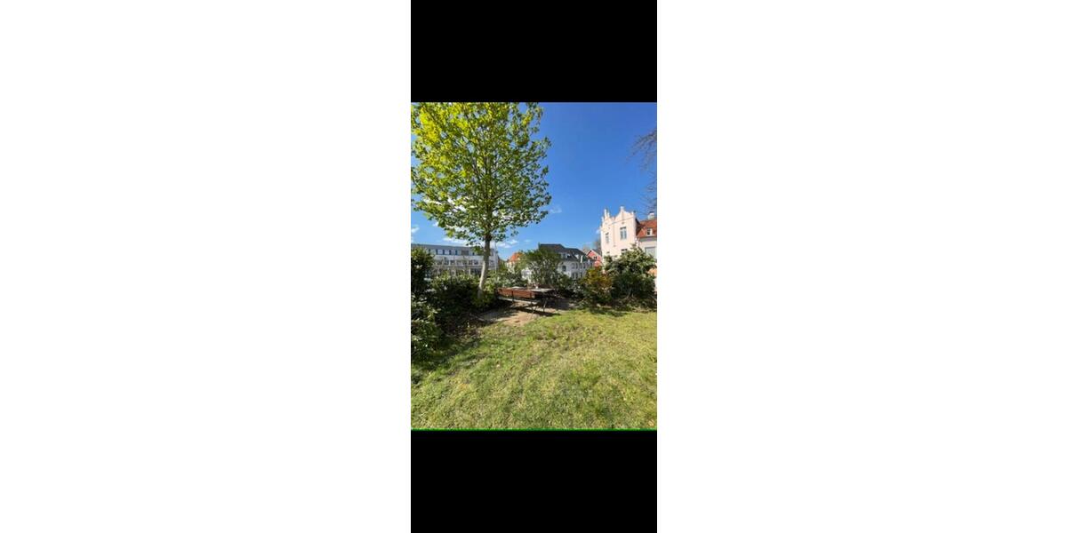 Terrassenwohnung Bad Salzuflen - 3 Zimmer, 86 m&sup2;, 230.000&euro; | Angebot:26588520