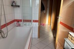 Licht, Raum und Komfort – charmante 2-Zimmer-Wohnung mit bester Aufteilung 2 zimmer