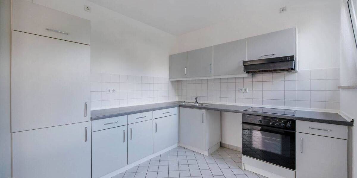 Etagenwohnung Rangsdorf - 3 Zimmer, 70 m&sup2;, 250.000&euro; | Angebot:26700092
