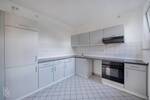 Etagenwohnung Rangsdorf - 3 Zimmer, 70 m&sup2;, 250.000&euro; | Angebot:26700092