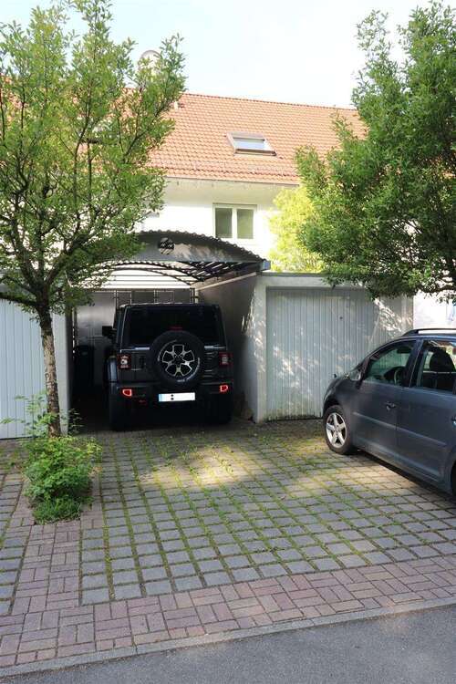 Haus zum Kaufen in Wannweil 515.000 € 129.9 m²