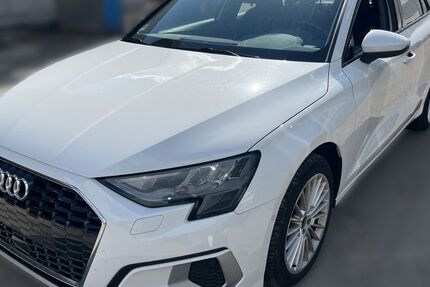 Audi A3 78.687 km 22.699 &euro; Bad Kötzting 93444