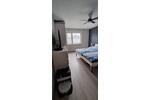 Etagenwohnung Ingelheim am Rhein - 3 Zimmer, 85 m&sup2;, 260.000&euro; | Angebot:26863946