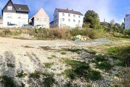 Grundstück Lichtenfels - 499.000&euro; | Angebot:25027866