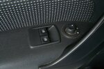 Mercedes-Benz Citan 111 CDI extralang+7-SITZE+KLIMAAUTOMATIK 123.455 km 12.988 &euro; Hamburg 22119