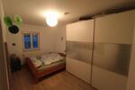 Etagenwohnung Würzburg Heuchelhof - 3 Zimmer, 83 m&sup2;, 909&euro; | Angebot:25512562