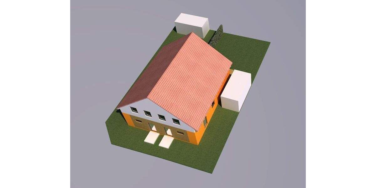 Grundstück Brüggen - 249.000&euro; | Angebot:24822886