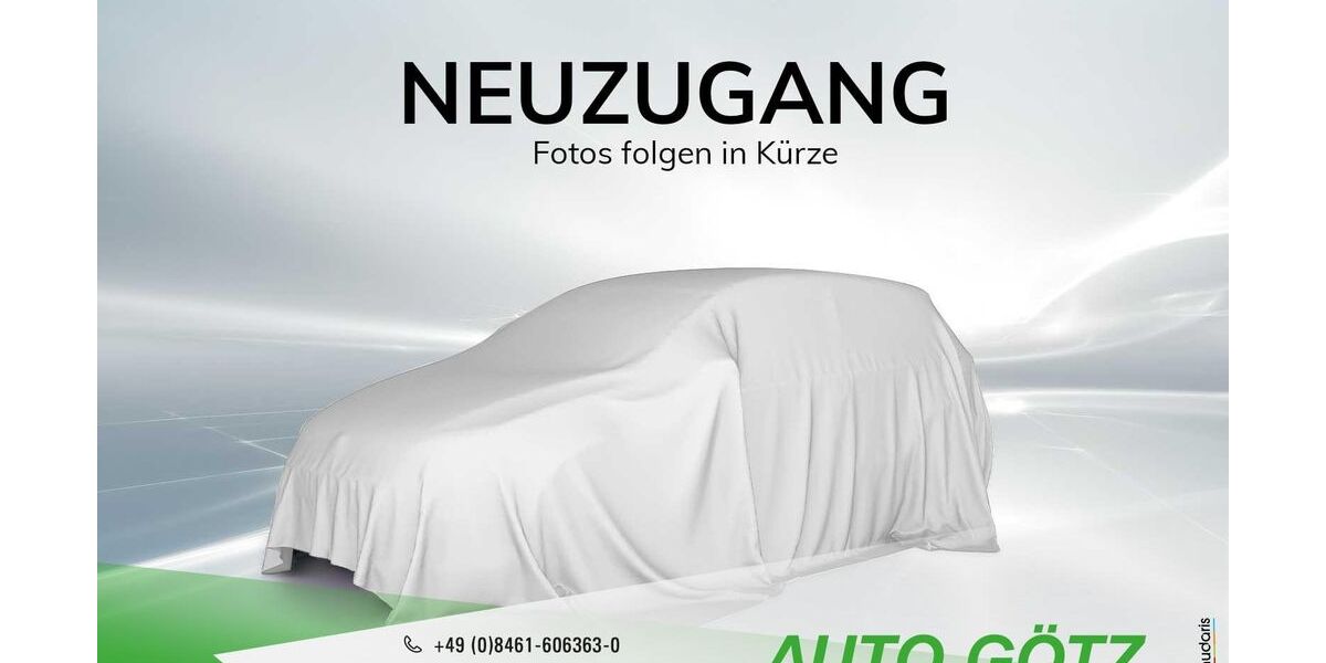 Seat Tarraco 96.738 km 29.790 &euro; Beilngries 92339