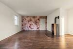 Einfamilienhaus Rüde / Großrüde Rüde - 4 Zimmer, 129 m&sup2;, 435.000&euro; | Angebot:26036649
