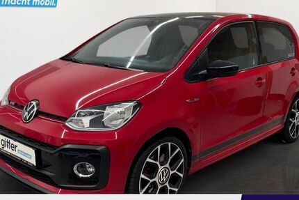 VW up!