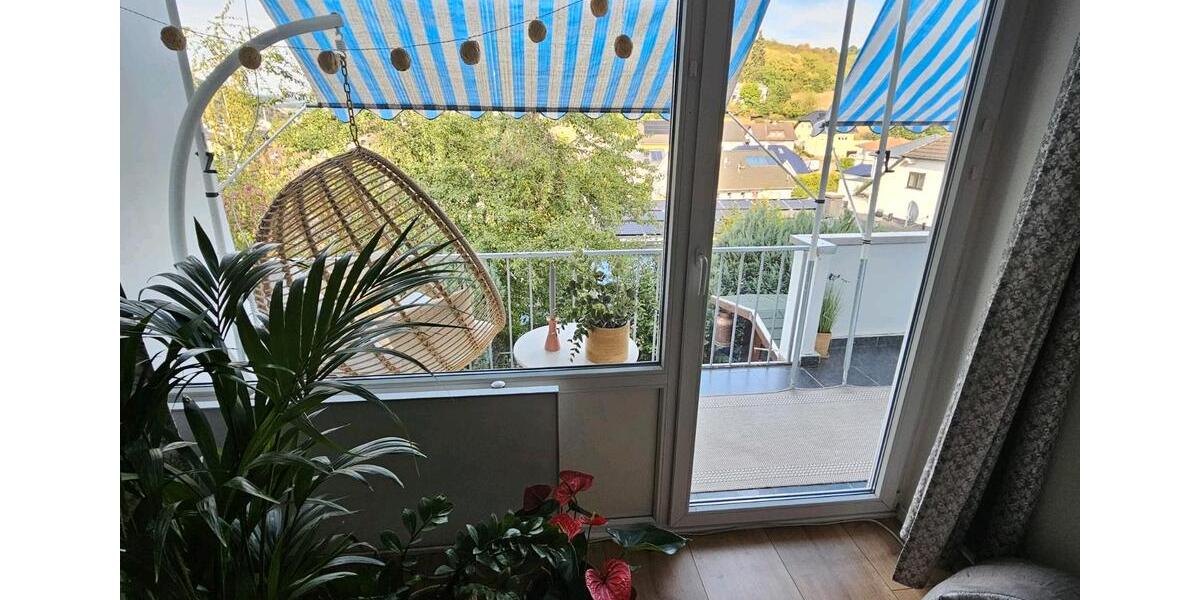 Reihenhaus Bad Breisig - 4 Zimmer, 89 m&sup2;, 199.000&euro; | Angebot:27200000