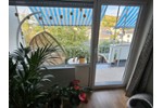 Reihenhaus Bad Breisig - 4 Zimmer, 89 m&sup2;, 199.000&euro; | Angebot:27200000