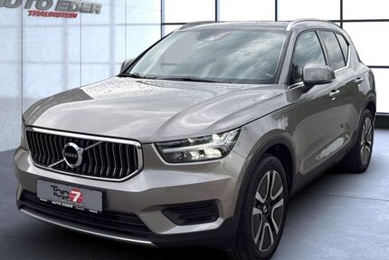 Volvo XC40 66.300 km 27.900 &euro; Traunstein 83278