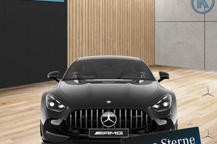 Mercedes-Benz AMG GT 10.625 km 157.880 &euro; Koblenz 56073